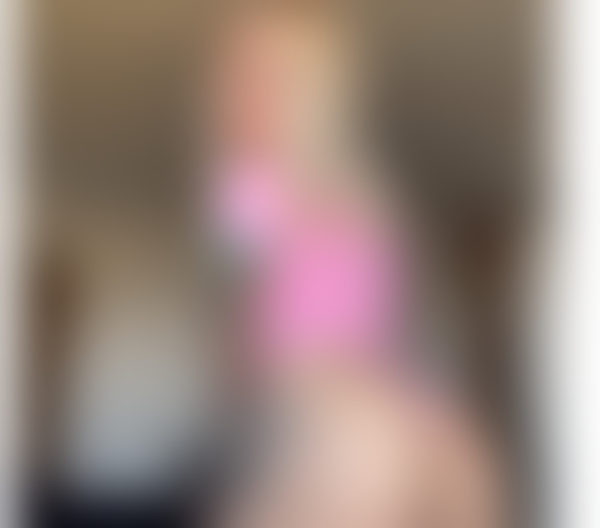 Escorts Slough Slough Town Centre - Slough - Photos for π§π·π₯LATINA π₯ π― % REAL LUXURY π